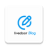 icon jp.co.livedoor.android.blog 4.9.1