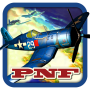 icon PNF-C.E.