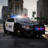 icon Police Car Simulator 1.0.2
