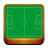 icon Board 10.35