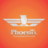 icon The Phoenix 3.16.13