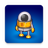 icon Mekorama 1.7.1