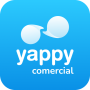 icon Yappy Comercial