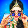 icon Stylist Indian Wedding Rituals