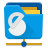 icon pl.solidexplorer.plugins.ftpserver 1.2.5
