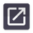 icon TUFFS 3.6