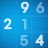 icon Sudoku+ 1.0.8