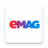 icon eMAG 4.30.3