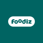 icon Foodiz