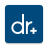 icon Doctor On Demand 2025.36.3
