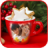 icon Coffee Mug Photo Frames 2.1