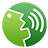 icon Vocalizer Voices 3.1.1