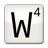 icon Wordfeud 3.6.36