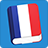icon Learn French Lite 3.7.0