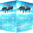 icon com.domobile.aut.livepiano 1.0