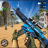 icon FPS Gun Shooting 1.0.19
