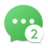 icon 2Face 2.13.76