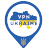 icon VPN Ukraine 1.1.0