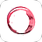 icon Plesen 1.0.5