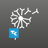 icon TK Husteblume 2.3