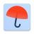 icon Y.Weather 25.8.30