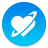 icon LovePlanet 2.99.395