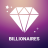 icon Billionaire Affirmations 1.0.7