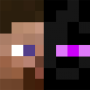 icon Morph For MCPE