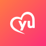 icon yumeets