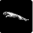 icon Total Care 2.3.0