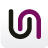 icon Unify 1.2.8.0