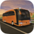 icon Coach Bus Simulator 1.7.0