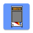 icon com.stonos.oasth 1.14.3