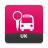icon Bus Checker 10.41.0
