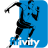 icon com.fitivity.track_and_field_strength 8.1.0