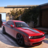 icon Driving School Sim: Car Games 7.0