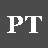 icon The Paul Tripp App 1.2.6