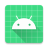 icon Summertime saga walkthrough 1.0