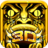 icon Endless Run Magic Stone 2.8.4