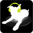 icon radioPup 3.2.2