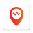 icon Earthquake Tracker 7.5.3