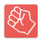 icon Foodplan 1.0