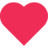 icon Dating Pro Native 1.0