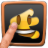 icon Scratch Emoji Quiz 3.5