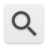 icon SearchBar Ex 2.0.0