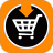 icon com.chegal.mobilesales 3.8.1