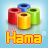 icon Universe 1.9.501