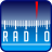 icon Spanish radio stations 3.5.1