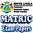 icon Matric 2.78