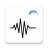 icon pt.ipma.sismos 1.2